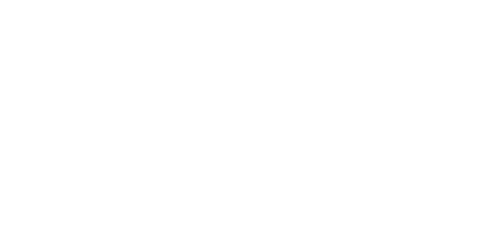 BookMedTrip.com — Healthcare has no borders
